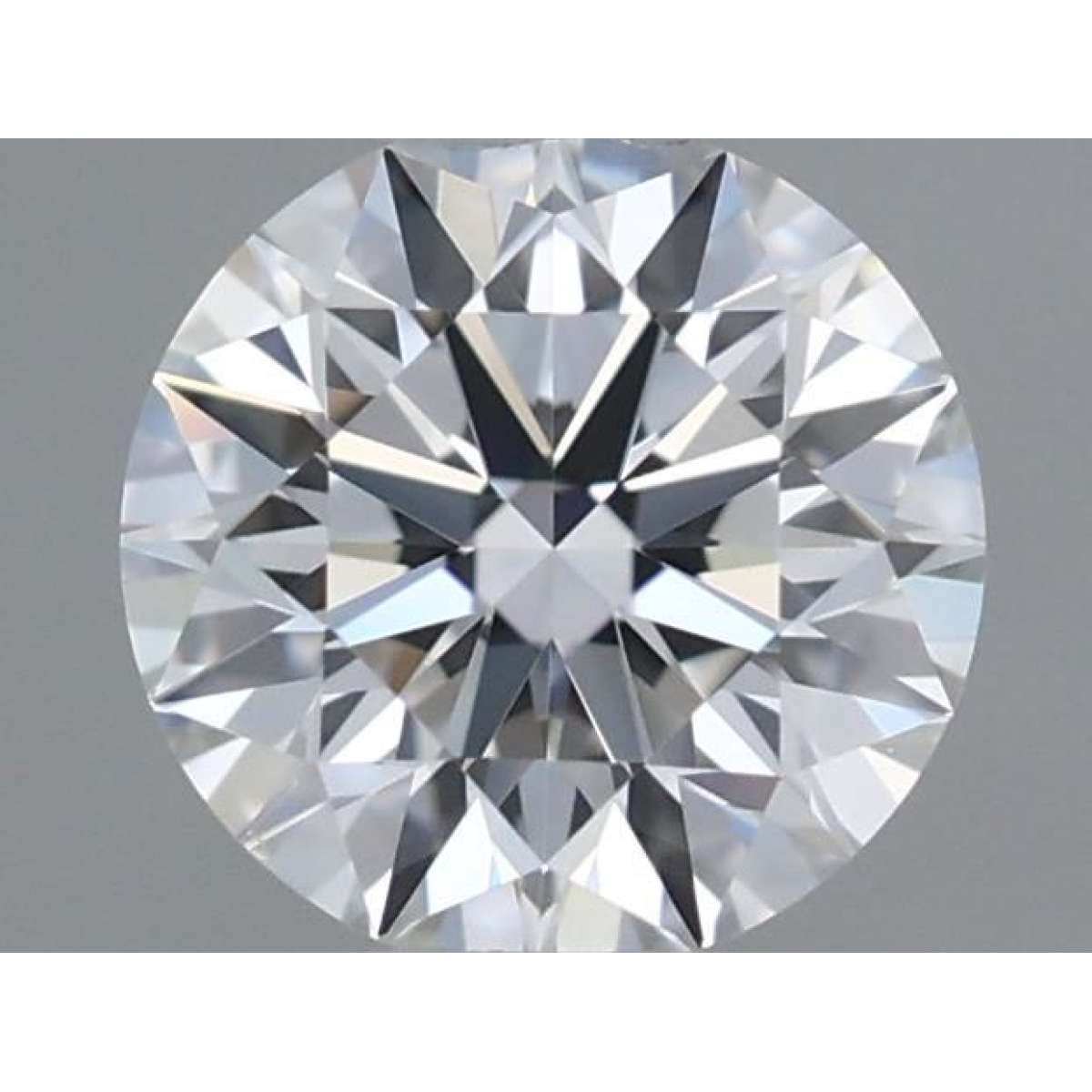 Certified Diamond GIA Carats 0.51 Color E Clarity VS2 EX EX EX Fluorescence FNT Brown No Green No Milky No EyeClean 100% Certified Diamond GIA Carats 0.51 Color E Clarity VS2 EX EX EX Fluorescence FNT Brown No Green No Milky No EyeClean 100%