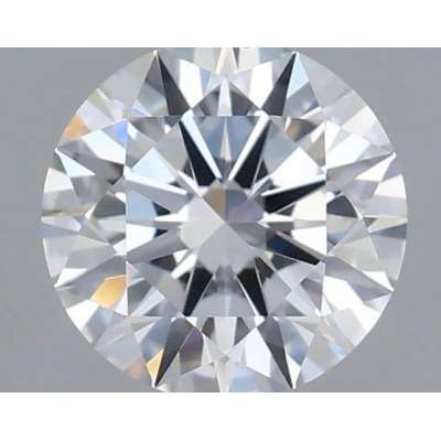 Certified Diamond GIA Carats 0.33 Color E Clarity VVS2 EX EX EX Fluorescence NON Brown No Green No Milky No EyeClean 100% Certified Diamond GIA Carats 0.33 Color E Clarity VVS2 EX EX EX Fluorescence NON Brown No Green No Milky No EyeClean 100%