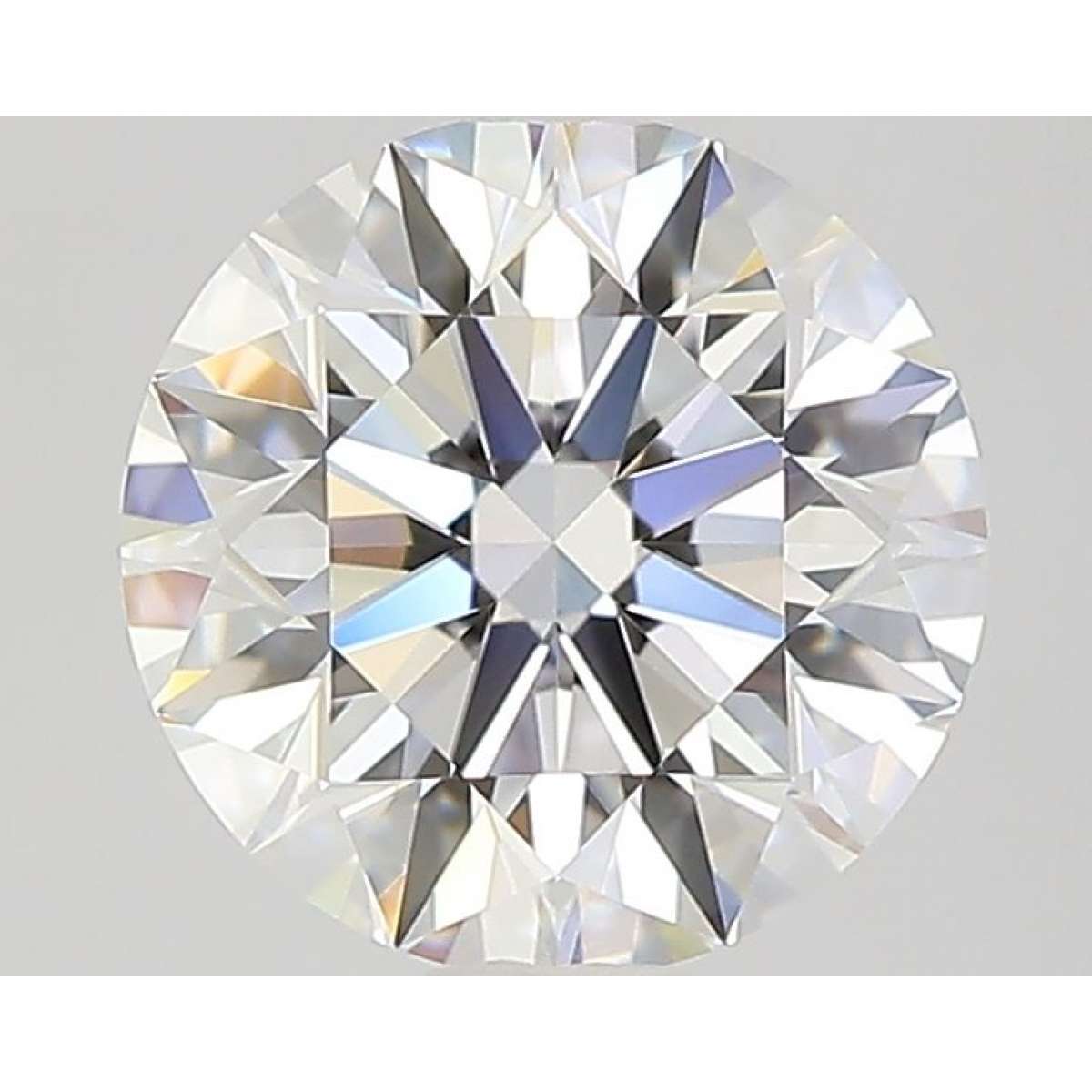 Certified Diamond GIA Carats 1.2 Color E Clarity IF EX EX EX Fluorescence NON Brown No Green No Milky No EyeClean 100% Certified Diamond GIA Carats 1.2 Color E Clarity IF EX EX EX Fluorescence NON Brown No Green No Milky No EyeClean 100%