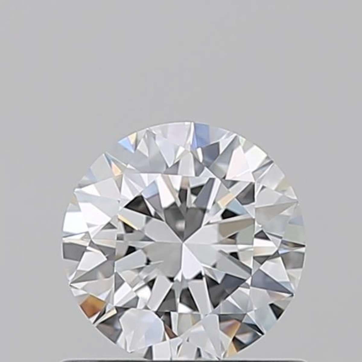 Certified Diamond GIA Carats 0.7 Color E Clarity IF EX EX EX Fluorescence NON Brown No Green No Milky No EyeClean 100% Certified Diamond GIA Carats 0.7 Color E Clarity IF EX EX EX Fluorescence NON Brown No Green No Milky No EyeClean 100%