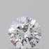 Certified Diamond GIA Carats 0.7 Color E Clarity IF  EX  EX  EX Fluorescence NON Brown No Green No Milky No EyeClean 100%