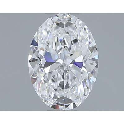 Diamante Certificato GIA Carati 1.01 Colore E Purezza SI1 - EX VG Fluorescenza NON Brown No Green No Milky No EyeClean 100% Diamante Certificato GIA Carati 1.01 Colore E Purezza SI1 - EX VG Fluorescenza NON Brown No Green No Milky No EyeClean 100%