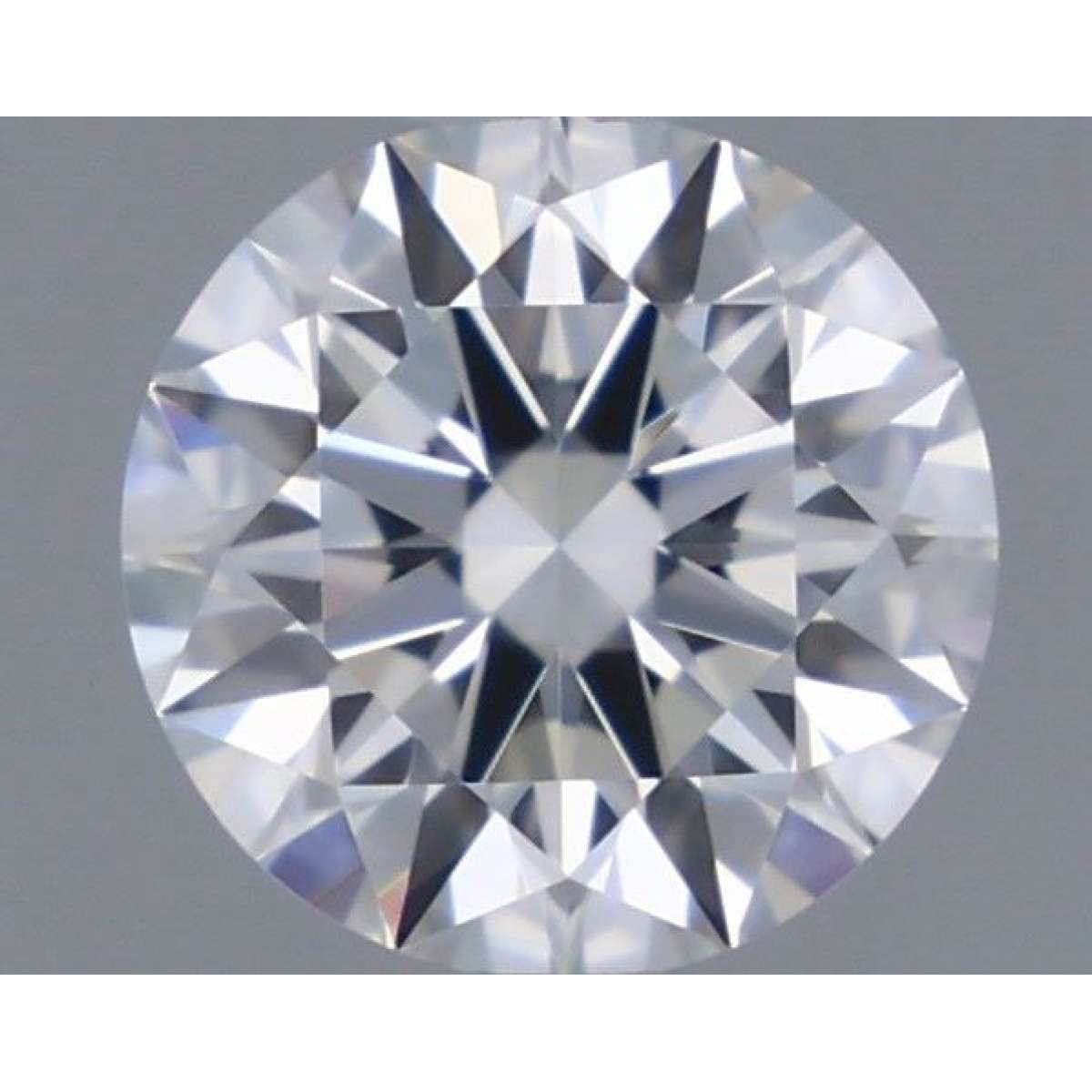 Diamante Certificato GIA Carati 0.44 Colore D Purezza VVS1 EX EX EX Fluorescenza NON Brown No Green No Milky No EyeClean 100% Diamante Certificato GIA Carati 0.44 Colore D Purezza VVS1 EX EX EX Fluorescenza NON Brown No Green No Milky No EyeClean 100%