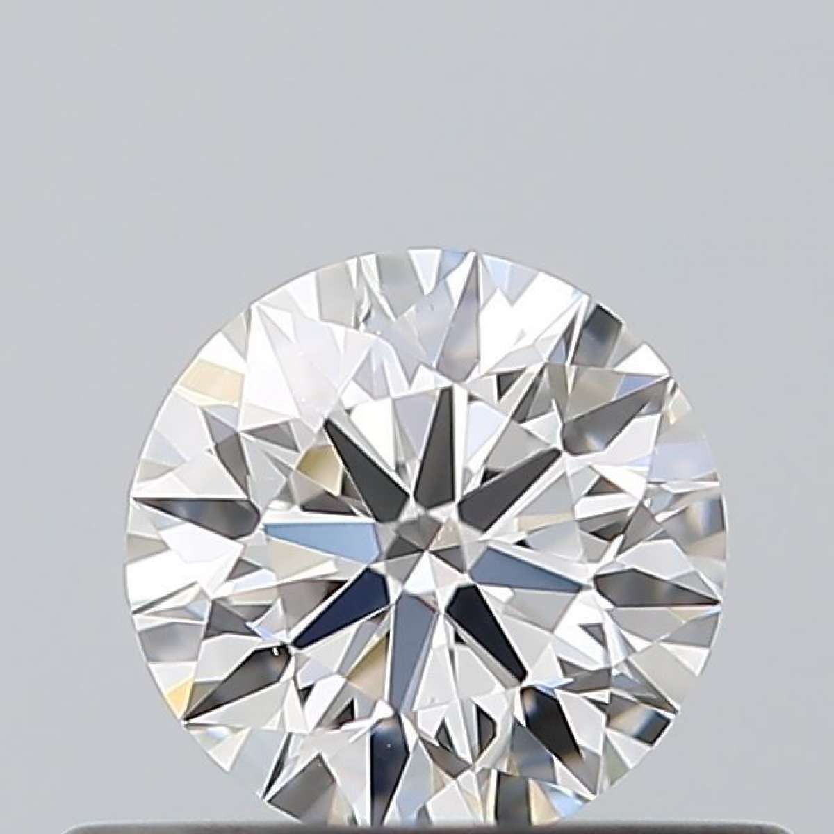 Certified Diamond GIA Carats 0.35 Color E Clarity VS2 EX EX EX Fluorescence NON Brown No Green No Milky No EyeClean 100% Certified Diamond GIA Carats 0.35 Color E Clarity VS2 EX EX EX Fluorescence NON Brown No Green No Milky No EyeClean 100%
