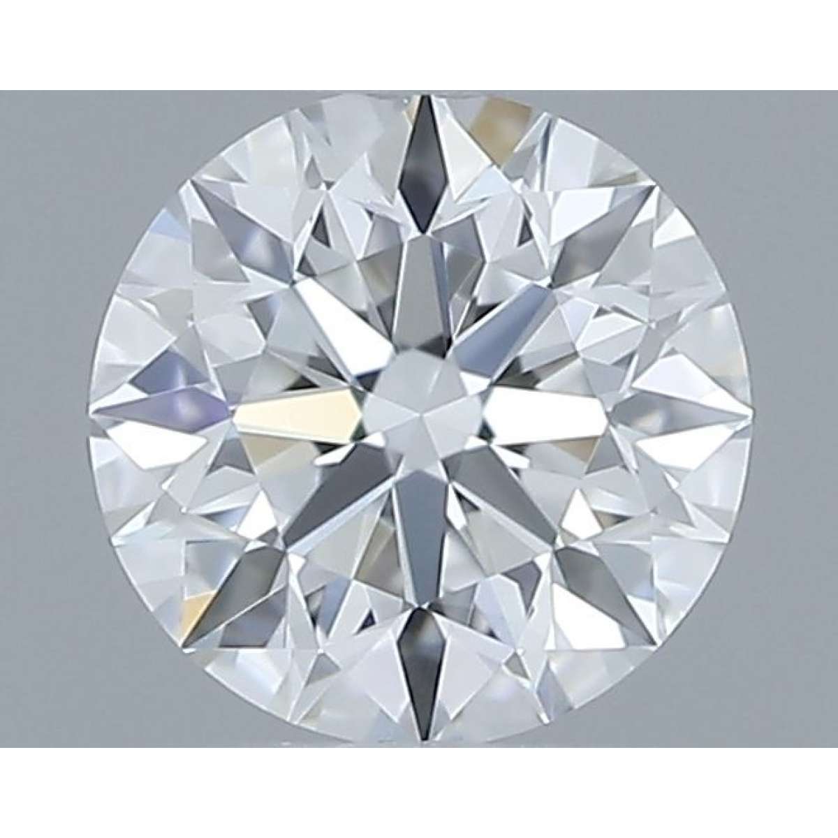 Certified Diamond GIA Carats 0.23 Color D Clarity VVS1 EX EX EX Fluorescence NON Brown No Green No Milky No EyeClean 100% Certified Diamond GIA Carats 0.23 Color D Clarity VVS1 EX EX EX Fluorescence NON Brown No Green No Milky No EyeClean 100%
