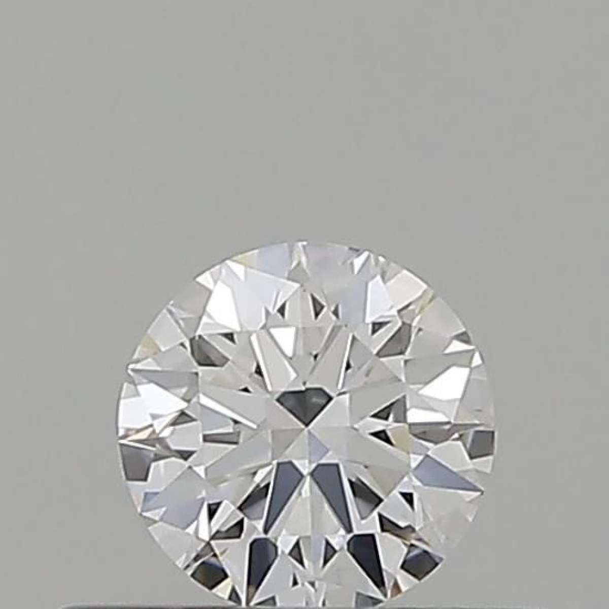 Certified Diamond GIA Carats 0.32 Color D Clarity VS1 EX EX EX Fluorescence MED Brown No Green No Milky No EyeClean 100% Certified Diamond GIA Carats 0.32 Color D Clarity VS1 EX EX EX Fluorescence MED Brown No Green No Milky No EyeClean 100%