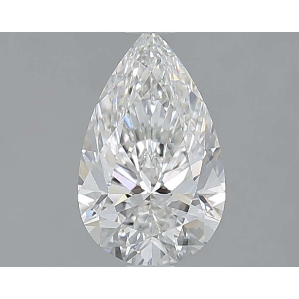 Certified Diamond GIA Carats 1.01 Color F Clarity IF - EX EX Fluorescence NON Brown No Green No Milky No EyeClean 100% Certified Diamond GIA Carats 1.01 Color F Clarity IF - EX EX Fluorescence NON Brown No Green No Milky No EyeClean 100%