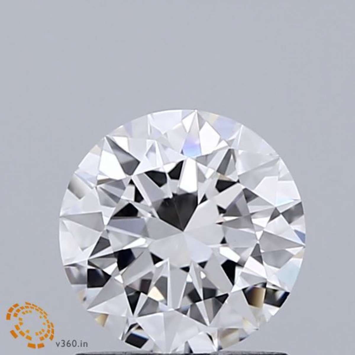 Certified Diamond GIA Carats 0.95 Color G Clarity VS1 EX EX EX Fluorescence MED Brown No Green No Milky No EyeClean 100% Certified Diamond GIA Carats 0.95 Color G Clarity VS1 EX EX EX Fluorescence MED Brown No Green No Milky No EyeClean 100%