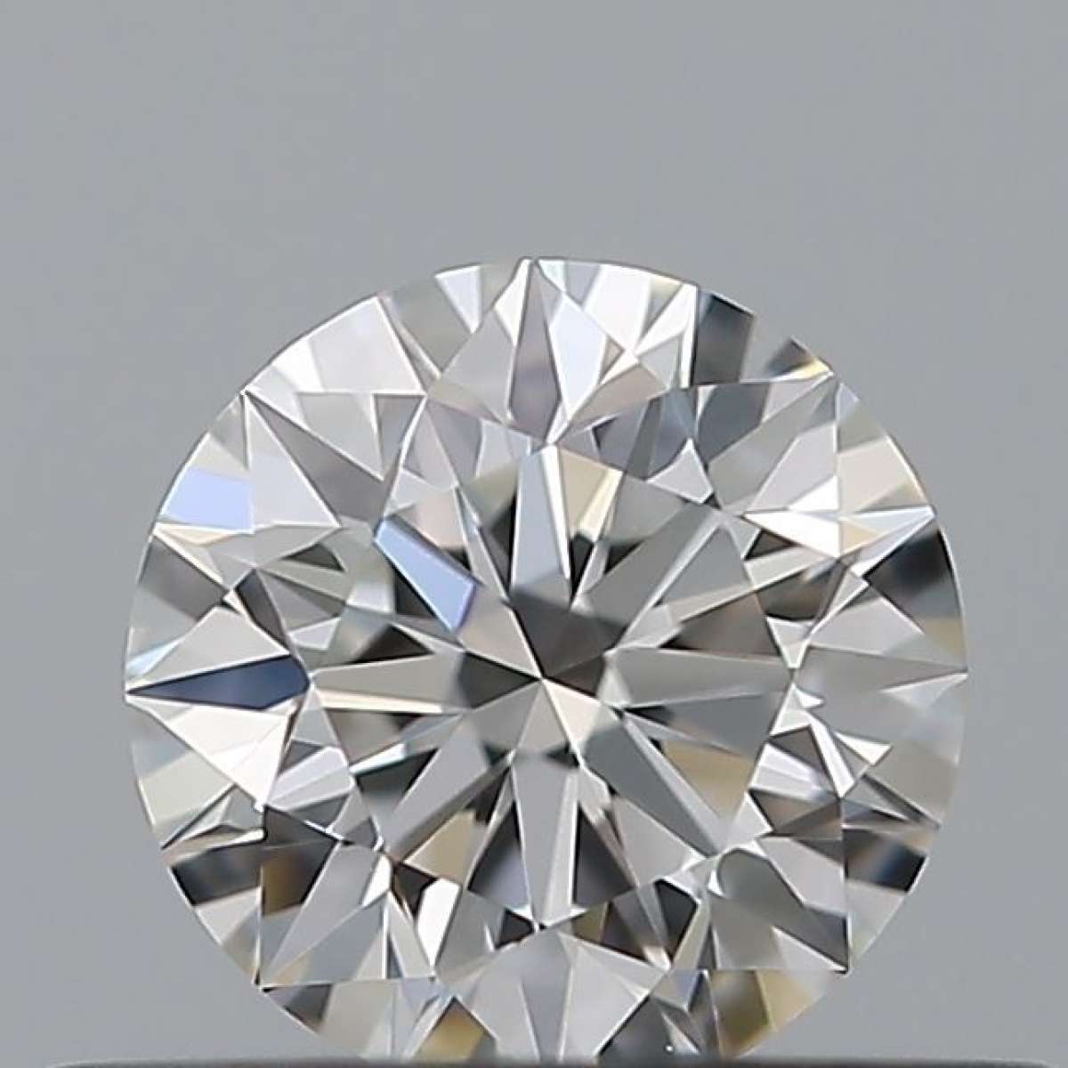 Certified Diamond GIA Carats 0.34 Color F Clarity VVS1 EX EX EX Fluorescence FNT Brown No Milky No EyeClean 100% Certified Diamond GIA Carats 0.34 Color F Clarity VVS1 EX EX EX Fluorescence FNT Brown No Milky No EyeClean 100%