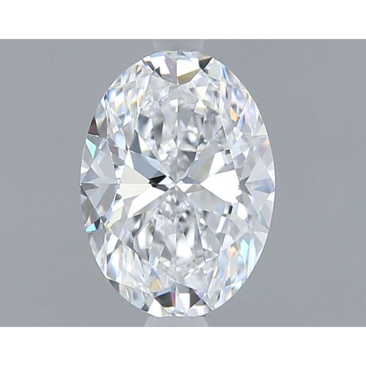 Certified Diamond GIA Carats 0.9 Color D Clarity IF  -  EX  VG Fluorescence MED Brown No Green No Milky No EyeClean 100%