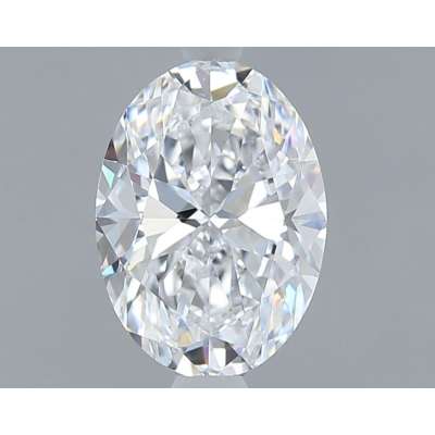 Certified Diamond GIA Carats 0.9 Color D Clarity IF  -  EX  VG Fluorescence MED Brown No Green No Milky No EyeClean 100%