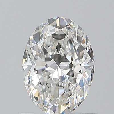 Diamante Certificato GIA Carati 0.9 Colore F Purezza VVS1  -  EX  VG Fluorescenza FNT Brown No Green No Milky No EyeClean 100%