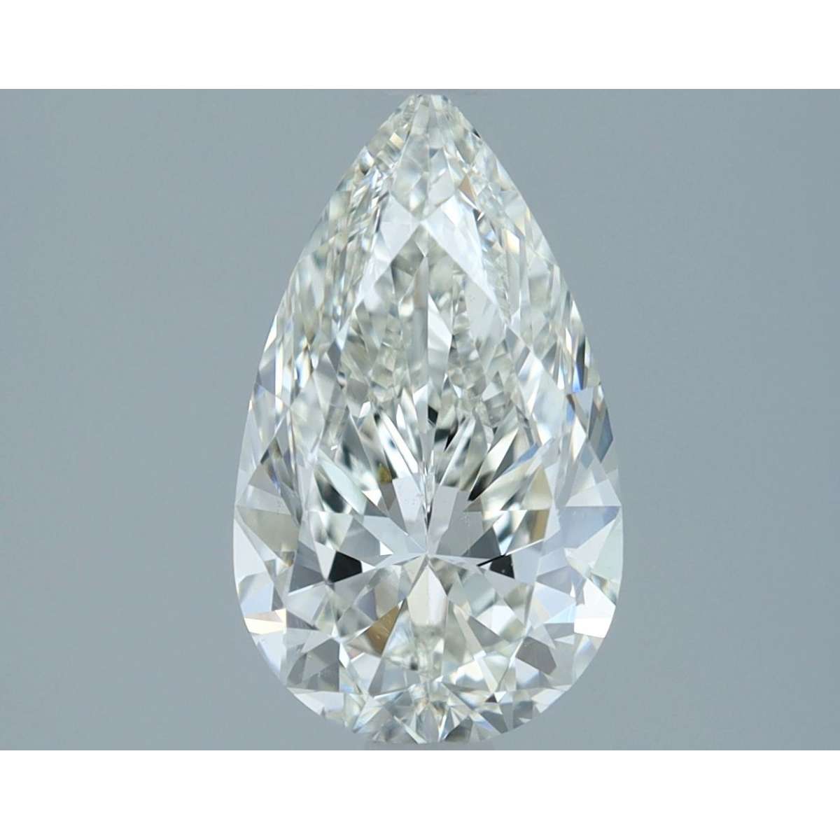 Diamante Certificato IGI Carati 1.5 Colore H Purezza VS1 - EX EX Fluorescenza NON Brown No Green No Milky No EyeClean 100% Diamante Certificato IGI Carati 1.5 Colore H Purezza VS1 - EX EX Fluorescenza NON Brown No Green No Milky No EyeClean 100%