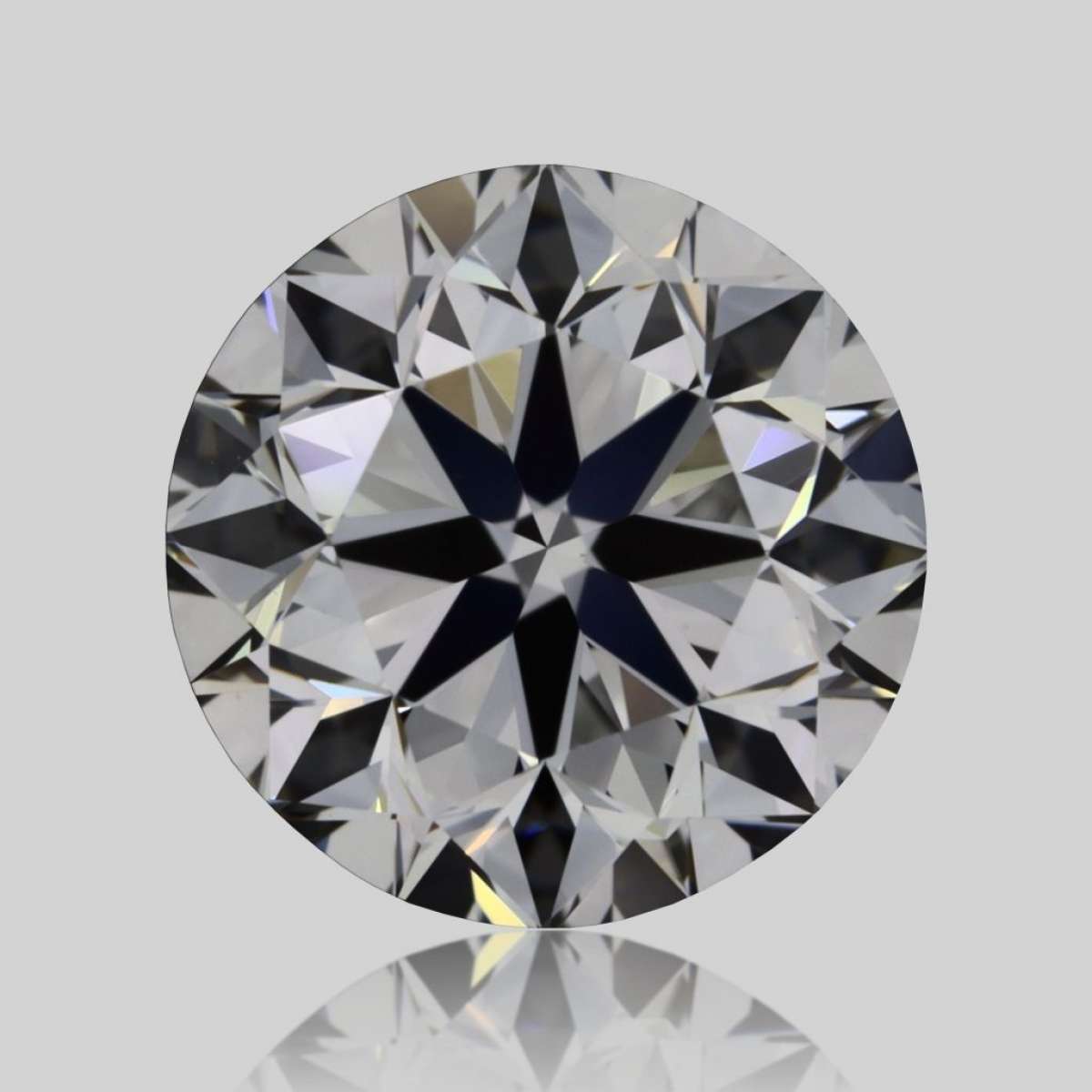 Certified Diamond GIA Carats 1.0 Color E Clarity VVS2 VG EX VG Fluorescence NON Brown No Green No Milky No EyeClean 100% Certified Diamond GIA Carats 1.0 Color E Clarity VVS2 VG EX VG Fluorescence NON Brown No Green No Milky No EyeClean 100%