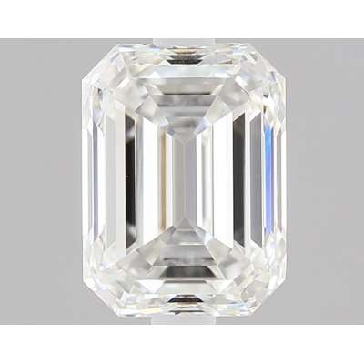 Certified Diamond IGI Carats 1.0 Color F Clarity VS1 - EX EX Fluorescence NON Brown No Green No Milky No EyeClean 100% Certified Diamond IGI Carats 1.0 Color F Clarity VS1 - EX EX Fluorescence NON Brown No Green No Milky No EyeClean 100%