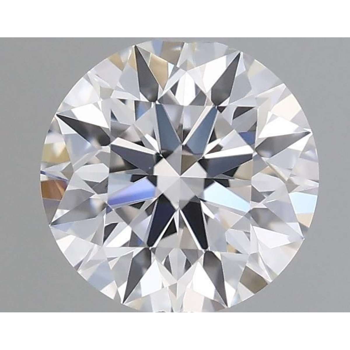 Certified Diamond GIA Carats 0.6 Color E Clarity VS1 VG EX EX Fluorescence FNT Brown No Green No Milky No EyeClean 100% Certified Diamond GIA Carats 0.6 Color E Clarity VS1 VG EX EX Fluorescence FNT Brown No Green No Milky No EyeClean 100%