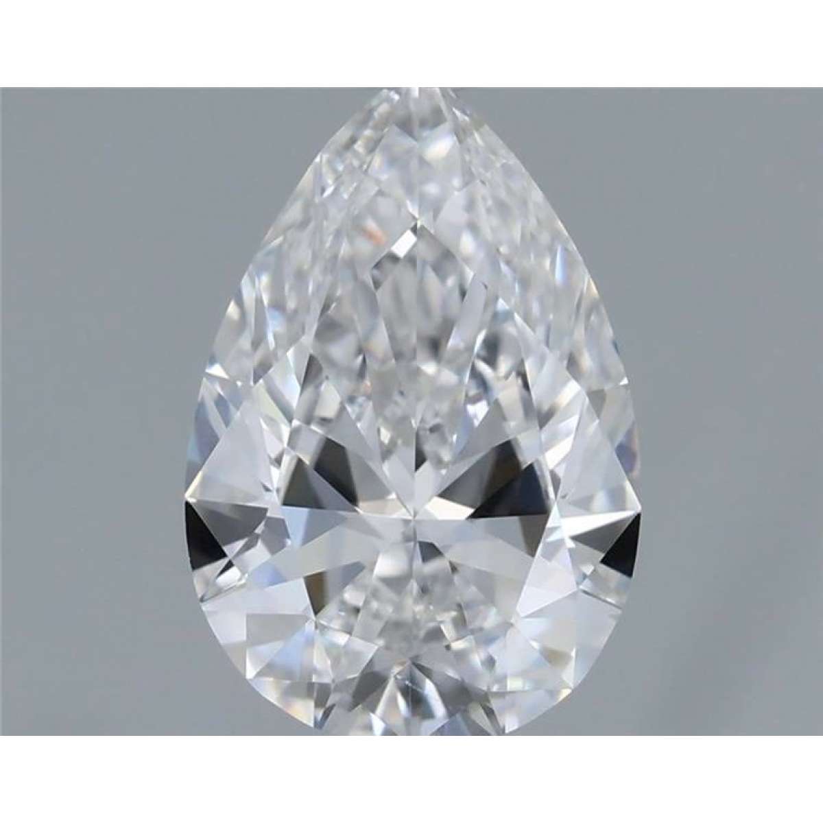 Certified Diamond GIA Carats 0.6 Color D Clarity SI1 - VG EX Fluorescence NON Brown No Green No Milky No EyeClean 100% Certified Diamond GIA Carats 0.6 Color D Clarity SI1 - VG EX Fluorescence NON Brown No Green No Milky No EyeClean 100%