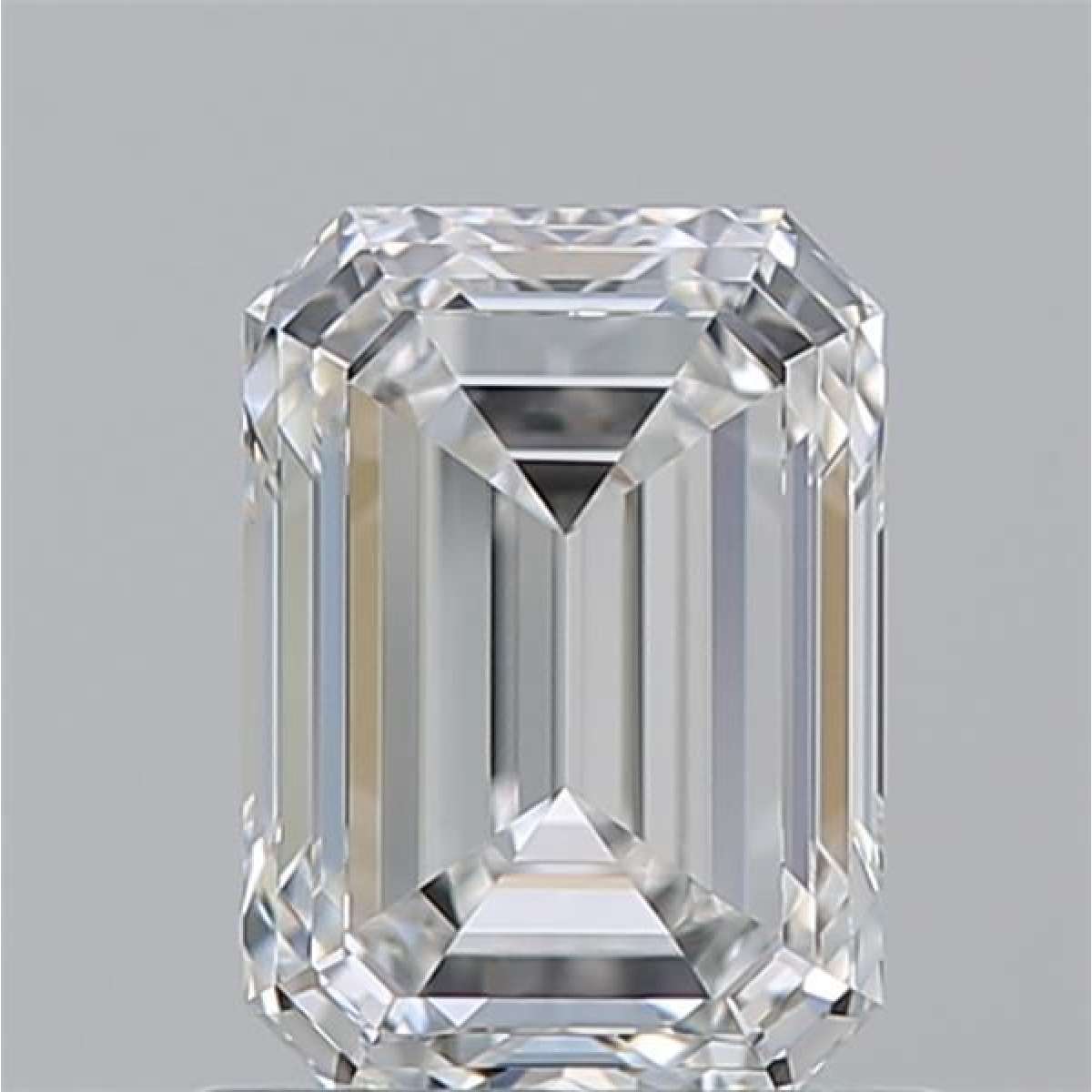 Diamante Certificato GIA Carati 1.05 Colore G Purezza VS1  -  VG  EX Fluorescenza NON Brown No Milky No EyeClean 100%