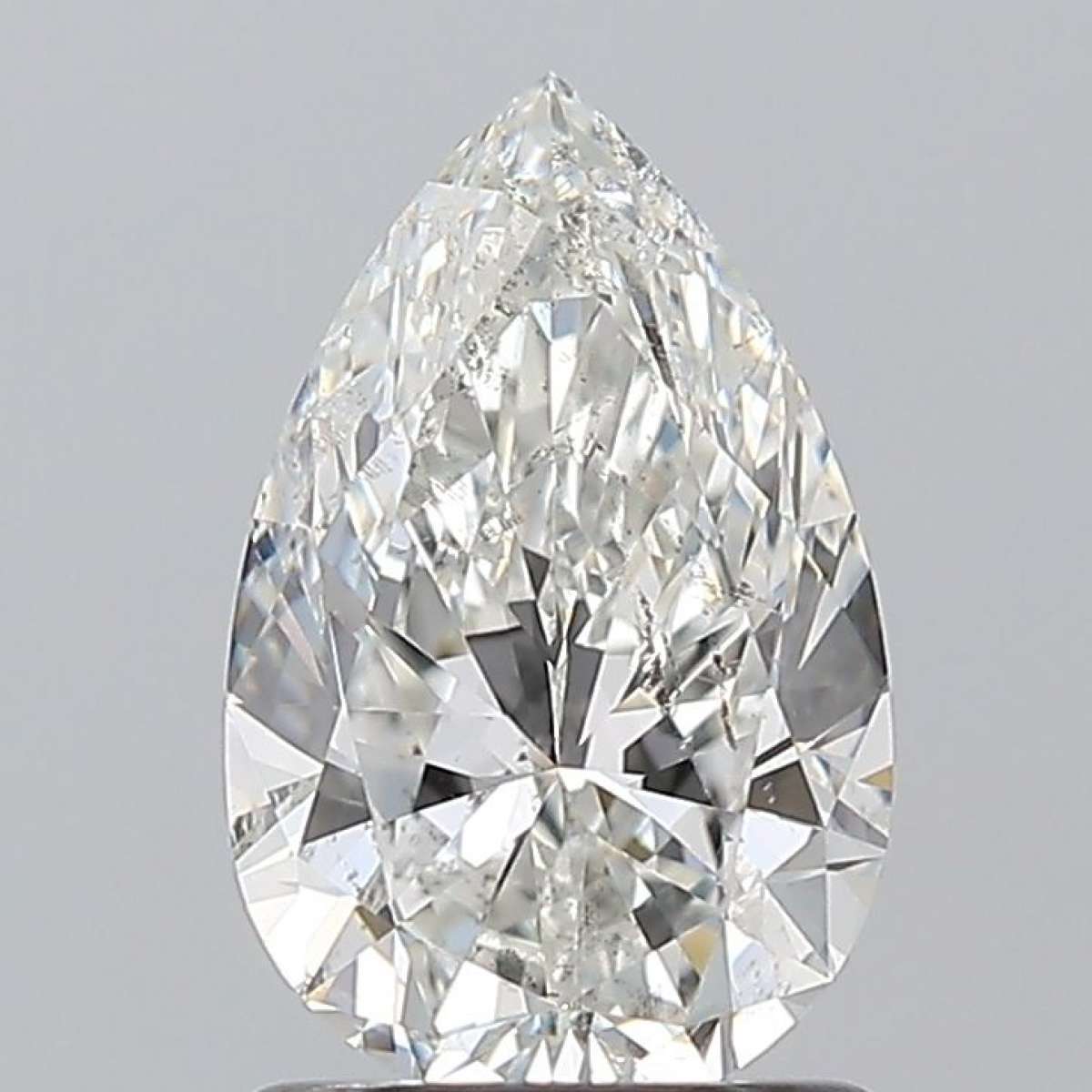 Certified Diamond HRD Carats 1.2 Color F Clarity SI1 - EX VG Fluorescence NON Brown No Green No Milky No EyeClean 100% Certified Diamond HRD Carats 1.2 Color F Clarity SI1 - EX VG Fluorescence NON Brown No Green No Milky No EyeClean 100%