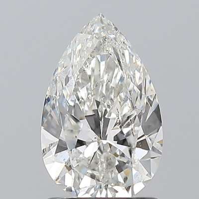 Certified Diamond HRD Carats 1.2 Color F Clarity SI1 - EX VG Fluorescence NON Brown No Green No Milky No EyeClean 100% Certified Diamond HRD Carats 1.2 Color F Clarity SI1 - EX VG Fluorescence NON Brown No Green No Milky No EyeClean 100%
