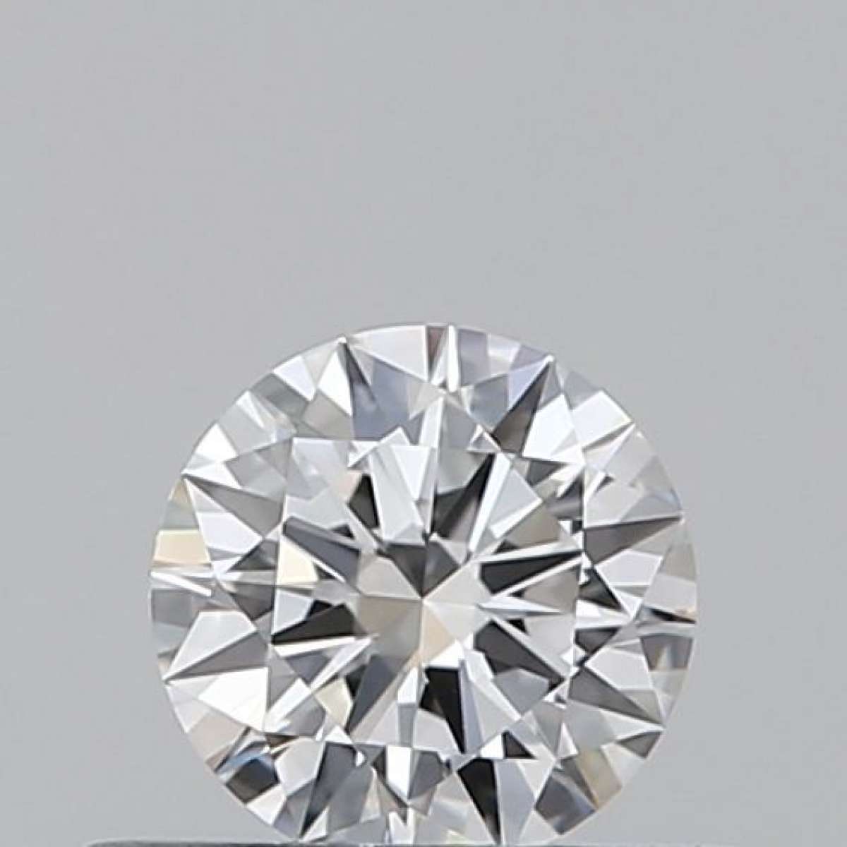 Certified Diamond GIA Carats 0.3 Color D Clarity VS1 EX EX EX Fluorescence NON Brown No Green No Milky No EyeClean 100% Certified Diamond GIA Carats 0.3 Color D Clarity VS1 EX EX EX Fluorescence NON Brown No Green No Milky No EyeClean 100%