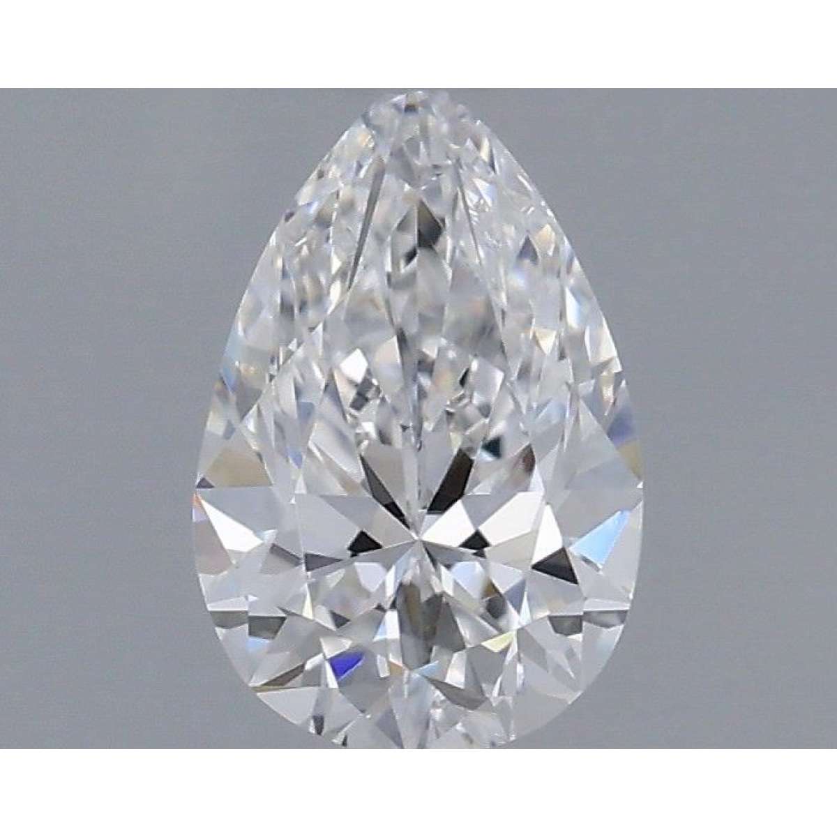 Certified Diamond GIA Carats 0.31 Color D Clarity VS1 - VG VG Fluorescence NON Brown No Green No Milky No EyeClean 100% Certified Diamond GIA Carats 0.31 Color D Clarity VS1 - VG VG Fluorescence NON Brown No Green No Milky No EyeClean 100%