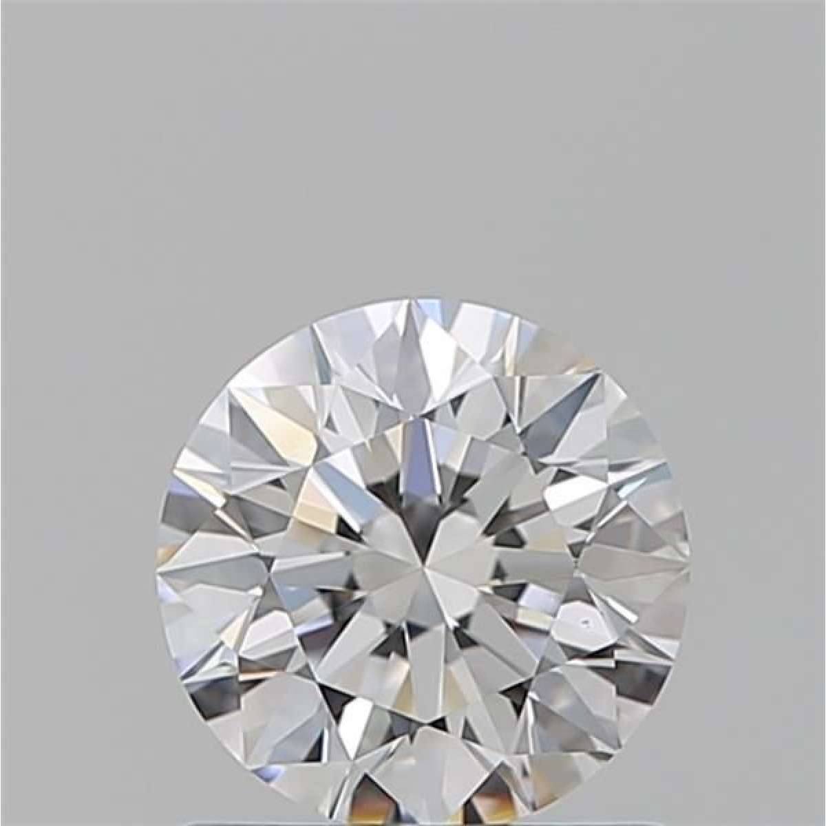 Certified Diamond GIA Carats 1.01 Color D Clarity VS2 EX EX EX Fluorescence NON Brown No Green No Milky No EyeClean 100% Certified Diamond GIA Carats 1.01 Color D Clarity VS2 EX EX EX Fluorescence NON Brown No Green No Milky No EyeClean 100%