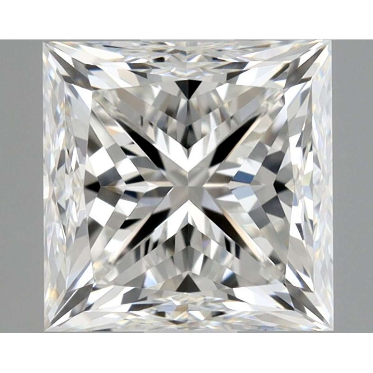 Certified Diamond GIA Carats 1.2 Color H Clarity VS1 - EX EX Fluorescence FNT Brown No Green No Milky No EyeClean 100% Certified Diamond GIA Carats 1.2 Color H Clarity VS1 - EX EX Fluorescence FNT Brown No Green No Milky No EyeClean 100%