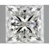 Certified Diamond GIA Carats 1.2 Color H Clarity VS1  -  EX  EX Fluorescence FNT Brown No Green No Milky No EyeClean 100%