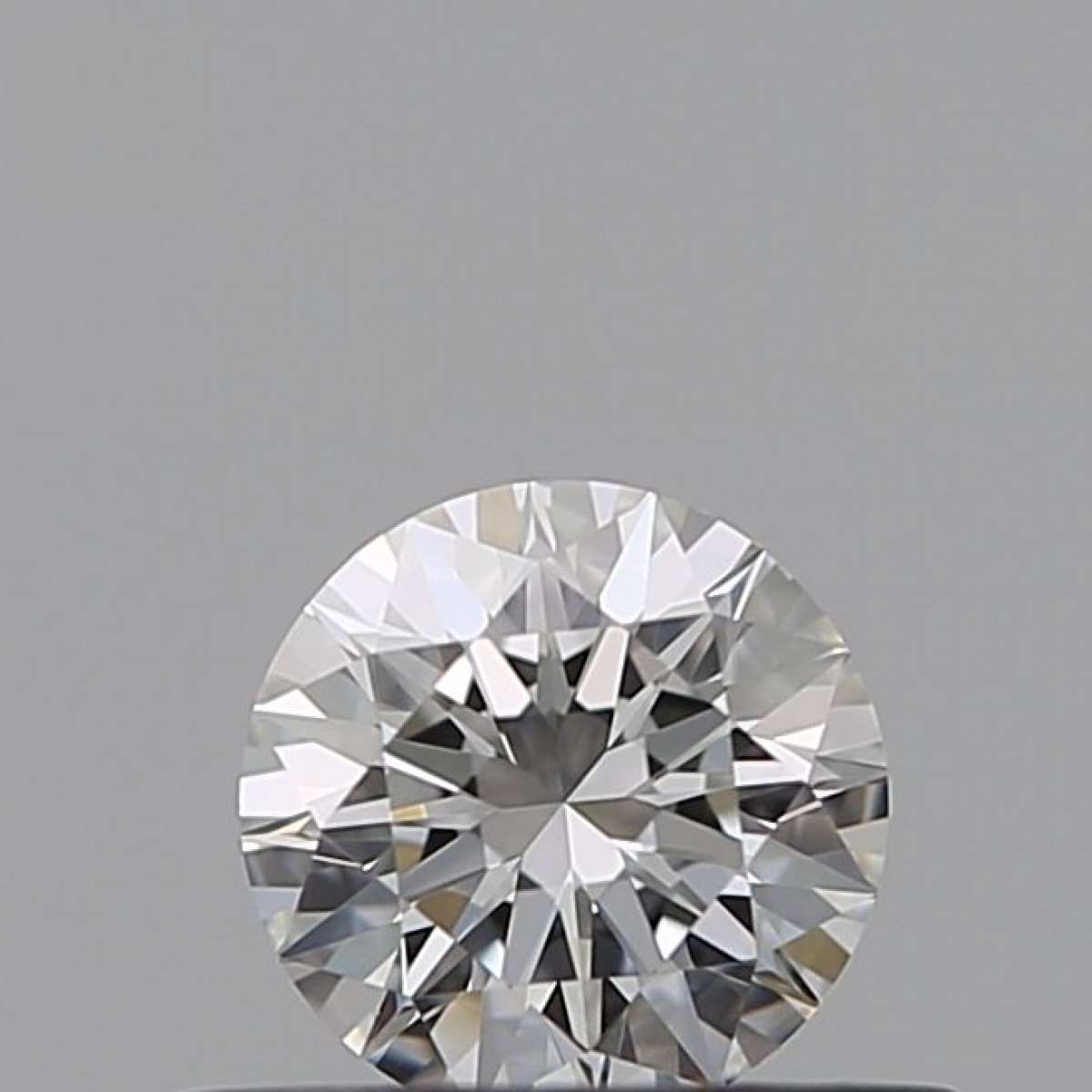 Certified Diamond GIA Carats 0.34 Color F Clarity VS1 EX EX EX Fluorescence NON Brown No Milky No EyeClean 100% Certified Diamond GIA Carats 0.34 Color F Clarity VS1 EX EX EX Fluorescence NON Brown No Milky No EyeClean 100%