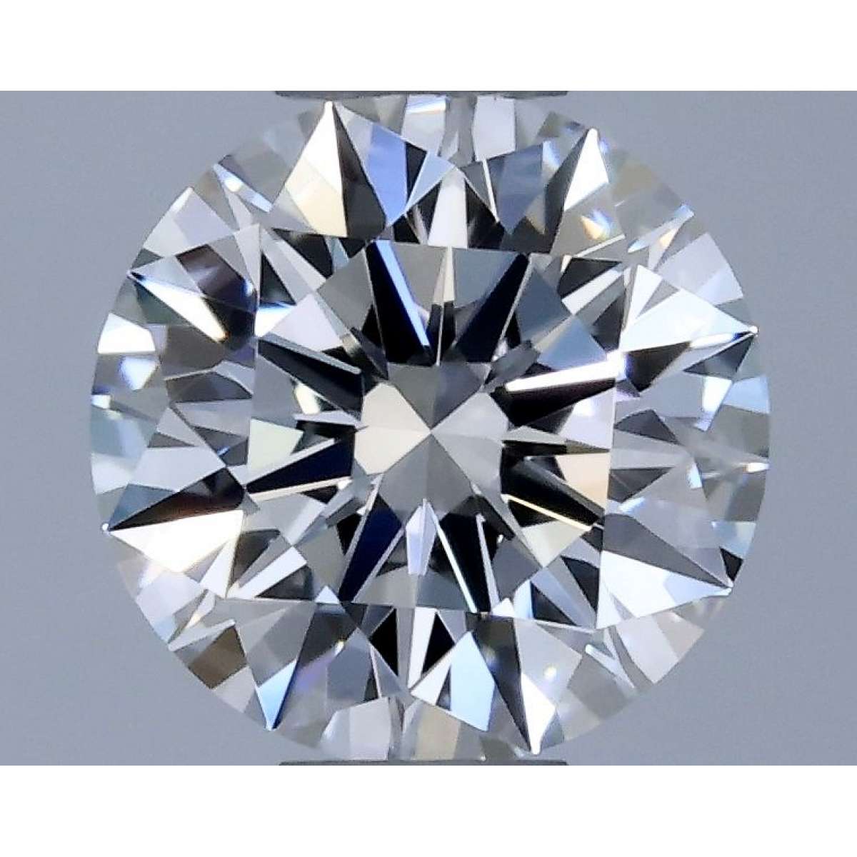Certified Diamond GIA Carats 0.4 Color E Clarity VVS1 EX EX EX Fluorescence NON Brown No Green No Milky No EyeClean 100% Certified Diamond GIA Carats 0.4 Color E Clarity VVS1 EX EX EX Fluorescence NON Brown No Green No Milky No EyeClean 100%