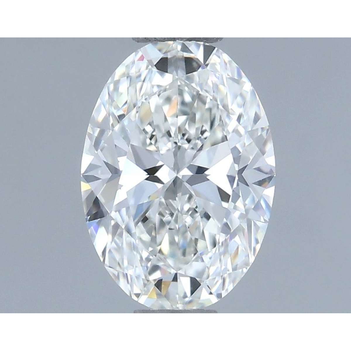 Certified Diamond IGI Carats 1.02 Color G Clarity VS1 - EX EX Fluorescence NON Brown No Green No Milky No EyeClean 100% Certified Diamond IGI Carats 1.02 Color G Clarity VS1 - EX EX Fluorescence NON Brown No Green No Milky No EyeClean 100%