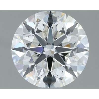 Certified Diamond IGI Carats 1.0 Color G Clarity VS2 EX EX EX Fluorescence NON Brown No Green No Milky No EyeClean 100% Certified Diamond IGI Carats 1.0 Color G Clarity VS2 EX EX EX Fluorescence NON Brown No Green No Milky No EyeClean 100%