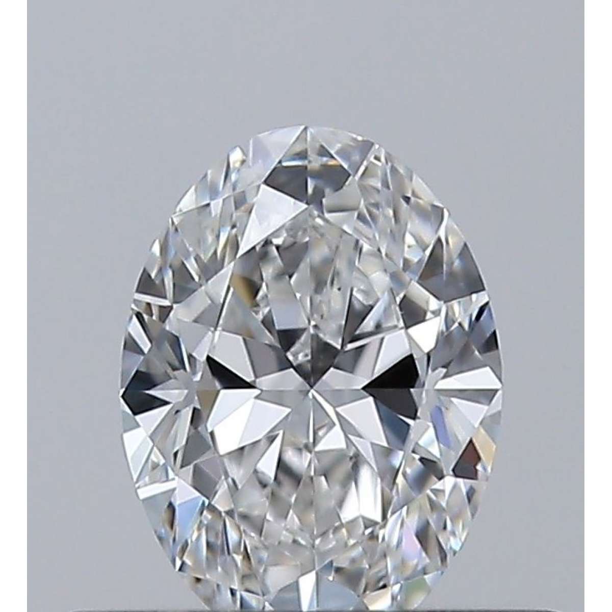 Certified Diamond GIA Carats 0.34 Color E Clarity VS2 - EX VG Fluorescence NON Brown No Green No Milky No EyeClean 100% Certified Diamond GIA Carats 0.34 Color E Clarity VS2 - EX VG Fluorescence NON Brown No Green No Milky No EyeClean 100%