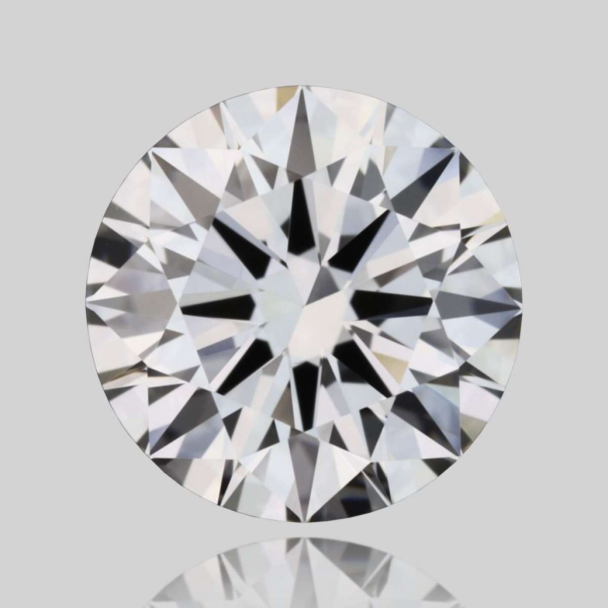 Certified Diamond GIA Carats 0.75 Color G Clarity VS1 EX EX EX Fluorescence NON Brown No Green No Milky No EyeClean 100% Certified Diamond GIA Carats 0.75 Color G Clarity VS1 EX EX EX Fluorescence NON Brown No Green No Milky No EyeClean 100%