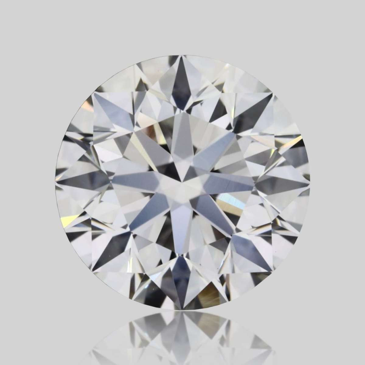 Certified Diamond GIA Carats 0.9 Color F Clarity VS1 EX EX EX Fluorescence FNT Brown No Green No Milky No EyeClean 100% Certified Diamond GIA Carats 0.9 Color F Clarity VS1 EX EX EX Fluorescence FNT Brown No Green No Milky No EyeClean 100%