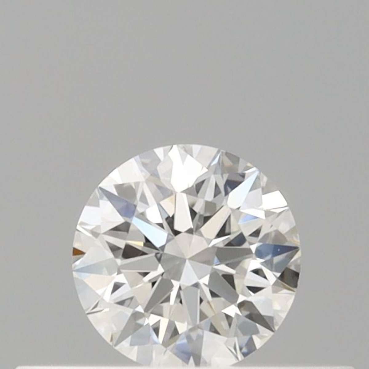 Certified Diamond GIA Carats 0.24 Color F Clarity VVS1 EX EX EX Fluorescence NON Brown No Green No Milky No EyeClean 100% Certified Diamond GIA Carats 0.24 Color F Clarity VVS1 EX EX EX Fluorescence NON Brown No Green No Milky No EyeClean 100%