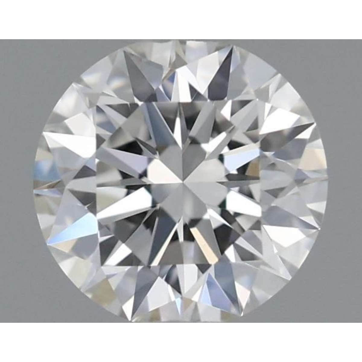 Certified Diamond GIA Carats 0.44 Color G Clarity VVS1 EX EX EX Fluorescence FNT Brown No Green No Milky No EyeClean 100% Certified Diamond GIA Carats 0.44 Color G Clarity VVS1 EX EX EX Fluorescence FNT Brown No Green No Milky No EyeClean 100%