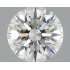 Certified Diamond IGI Carats 0.81 Color E Clarity IF  EX  EX  EX Fluorescence FNT Brown No Green No Milky No EyeClean 100%