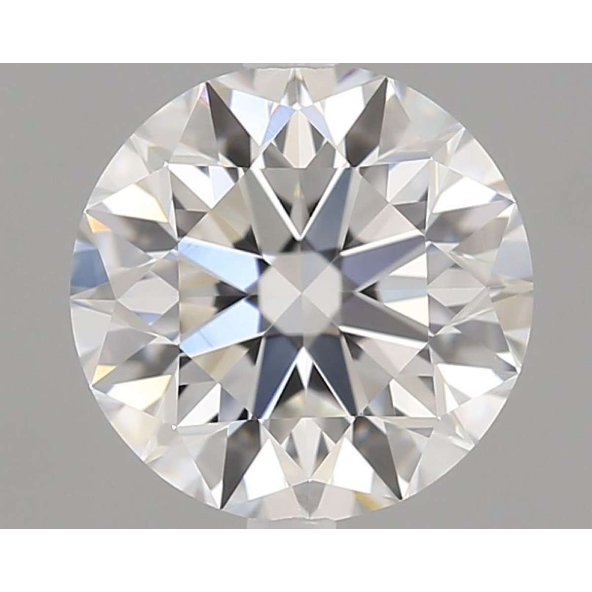 Certified Diamond IGI Carats 1.2 Color E Clarity VS1 EX EX EX Fluorescence NON Brown No Green No Milky No EyeClean 100% Certified Diamond IGI Carats 1.2 Color E Clarity VS1 EX EX EX Fluorescence NON Brown No Green No Milky No EyeClean 100%