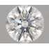Certified Diamond IGI Carats 1.2 Color E Clarity VS1  EX  EX  EX Fluorescence NON Brown No Green No Milky No EyeClean 100%