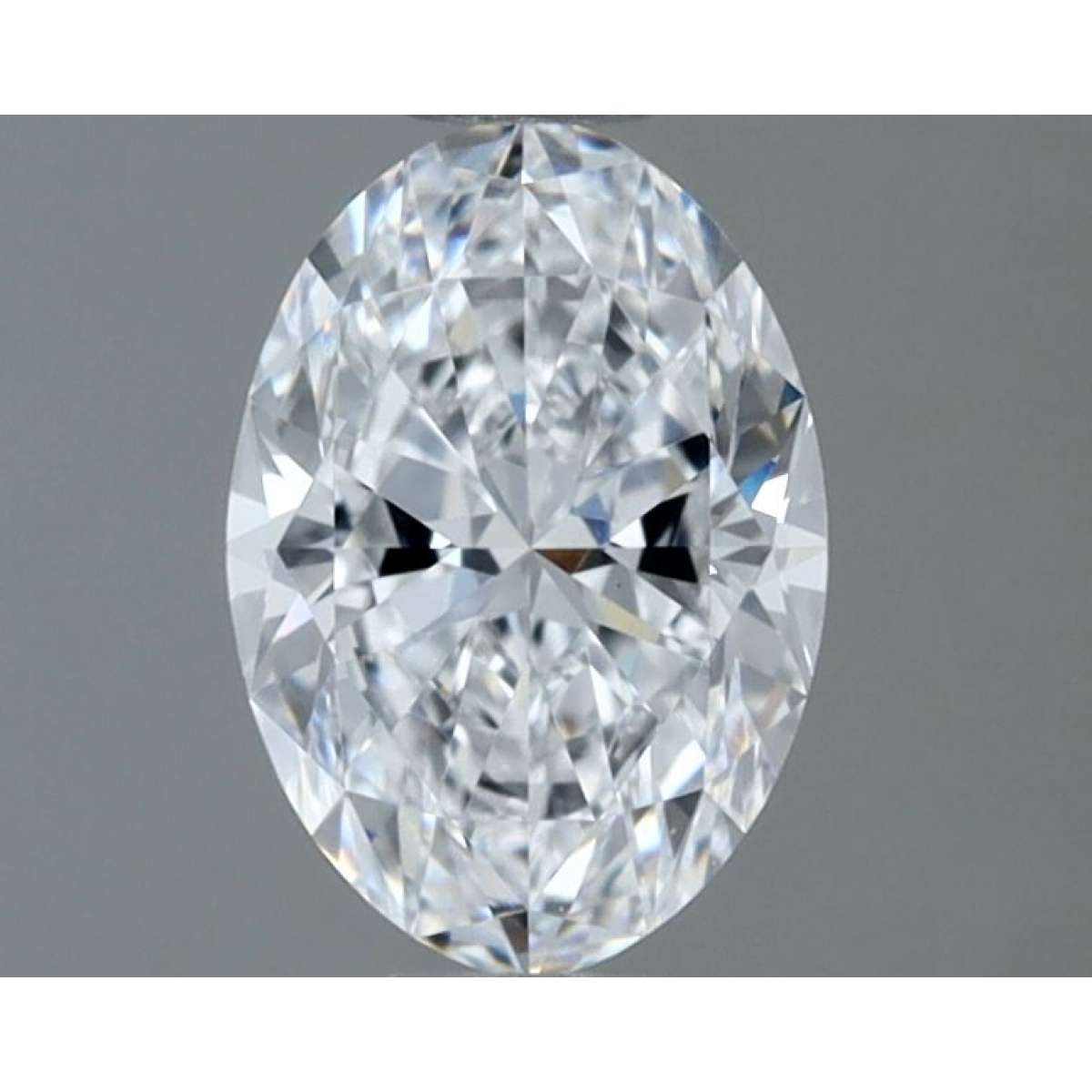 Certified Diamond GIA Carats 0.8 Color D Clarity VS1 - EX EX Fluorescence NON Brown No Green No Milky No EyeClean 100% Certified Diamond GIA Carats 0.8 Color D Clarity VS1 - EX EX Fluorescence NON Brown No Green No Milky No EyeClean 100%