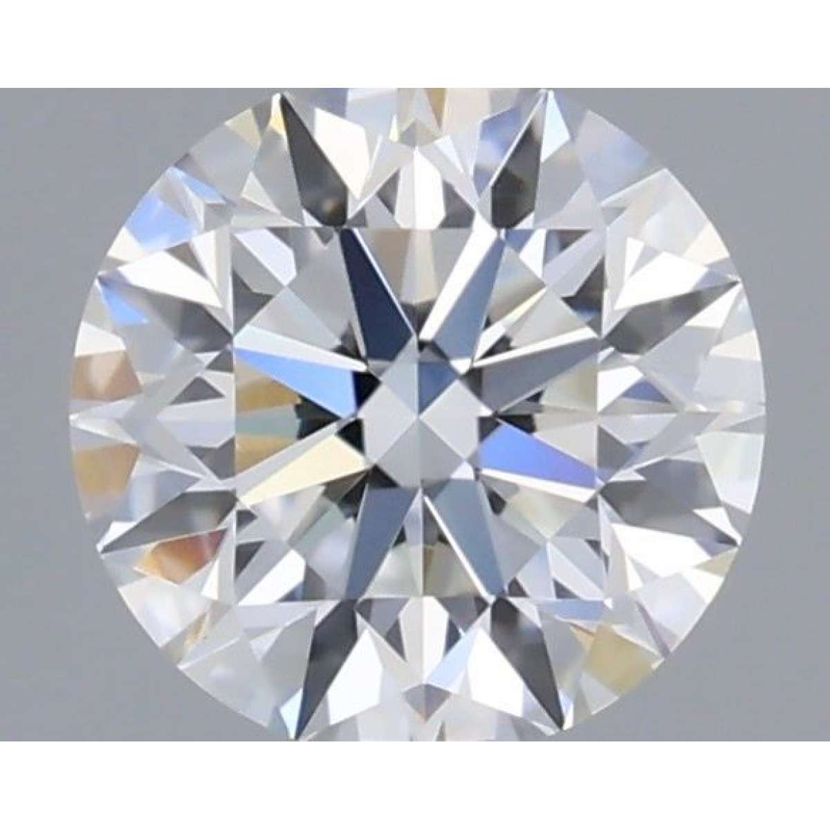 Diamante Certificato GIA Carati 0.3 Colore E Purezza VS1  EX  EX  EX Fluorescenza NON Brown No Green No Milky No EyeClean 100%