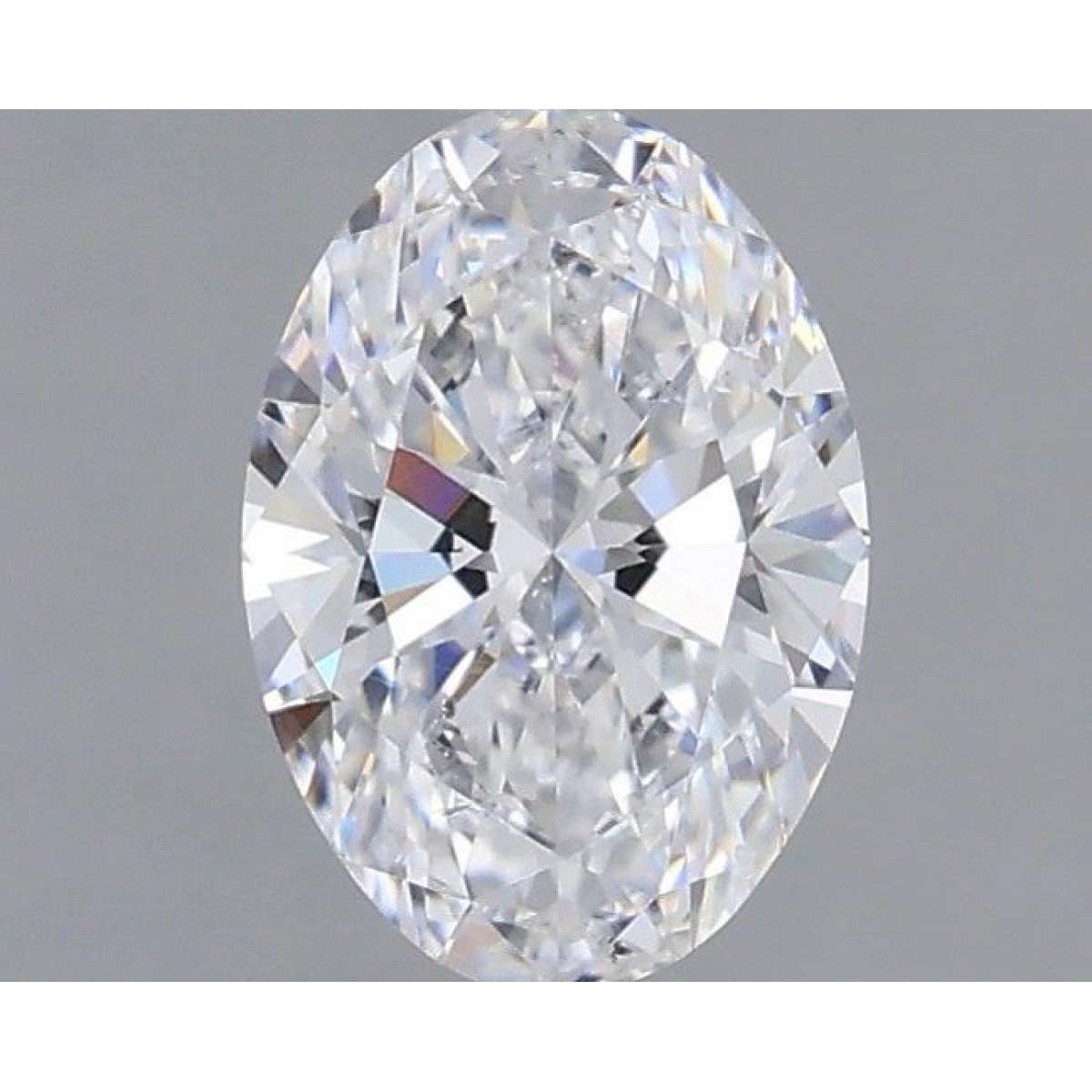 Certified Diamond GIA Carats 0.7 Color D Clarity SI1  -  EX  VG Fluorescence FNT Brown No Green No Milky No EyeClean 100%