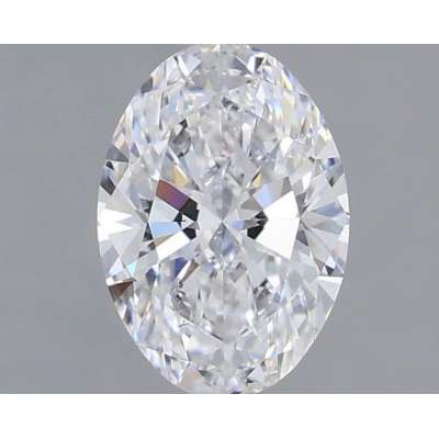 Certified Diamond GIA Carats 0.7 Color D Clarity SI1 - EX VG Fluorescence FNT Brown No Green No Milky No EyeClean 100% Certified Diamond GIA Carats 0.7 Color D Clarity SI1 - EX VG Fluorescence FNT Brown No Green No Milky No EyeClean 100%