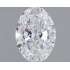 Certified Diamond GIA Carats 0.7 Color D Clarity SI1  -  EX  VG Fluorescence FNT Brown No Green No Milky No EyeClean 100%