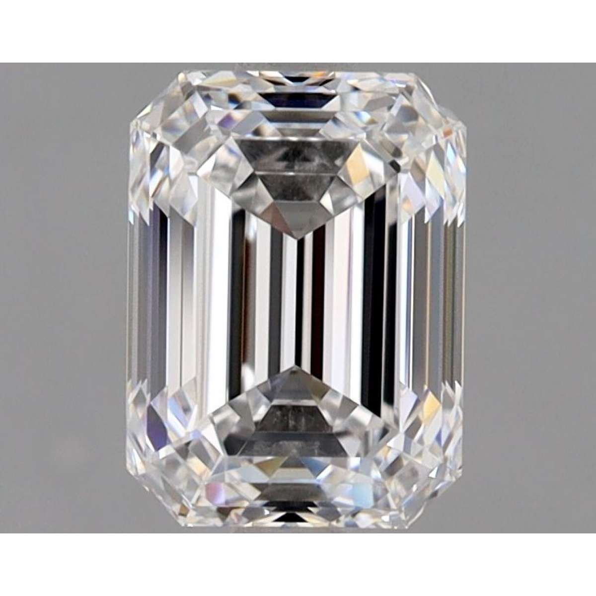 Certified Diamond GIA Carats 1.5 Color D Clarity VVS1  -  EX  VG Fluorescence NON Brown No Green No Milky No EyeClean 100%