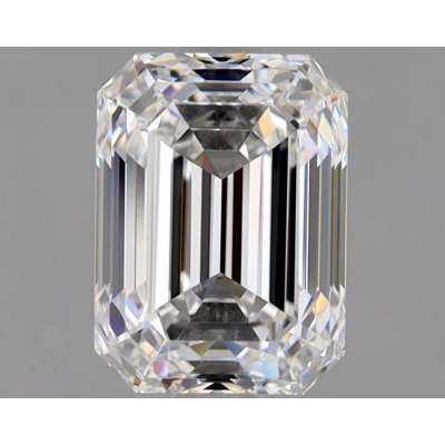 Certified Diamond GIA Carats 1.5 Color D Clarity VVS1  -  EX  VG Fluorescence NON Brown No Green No Milky No EyeClean 100%