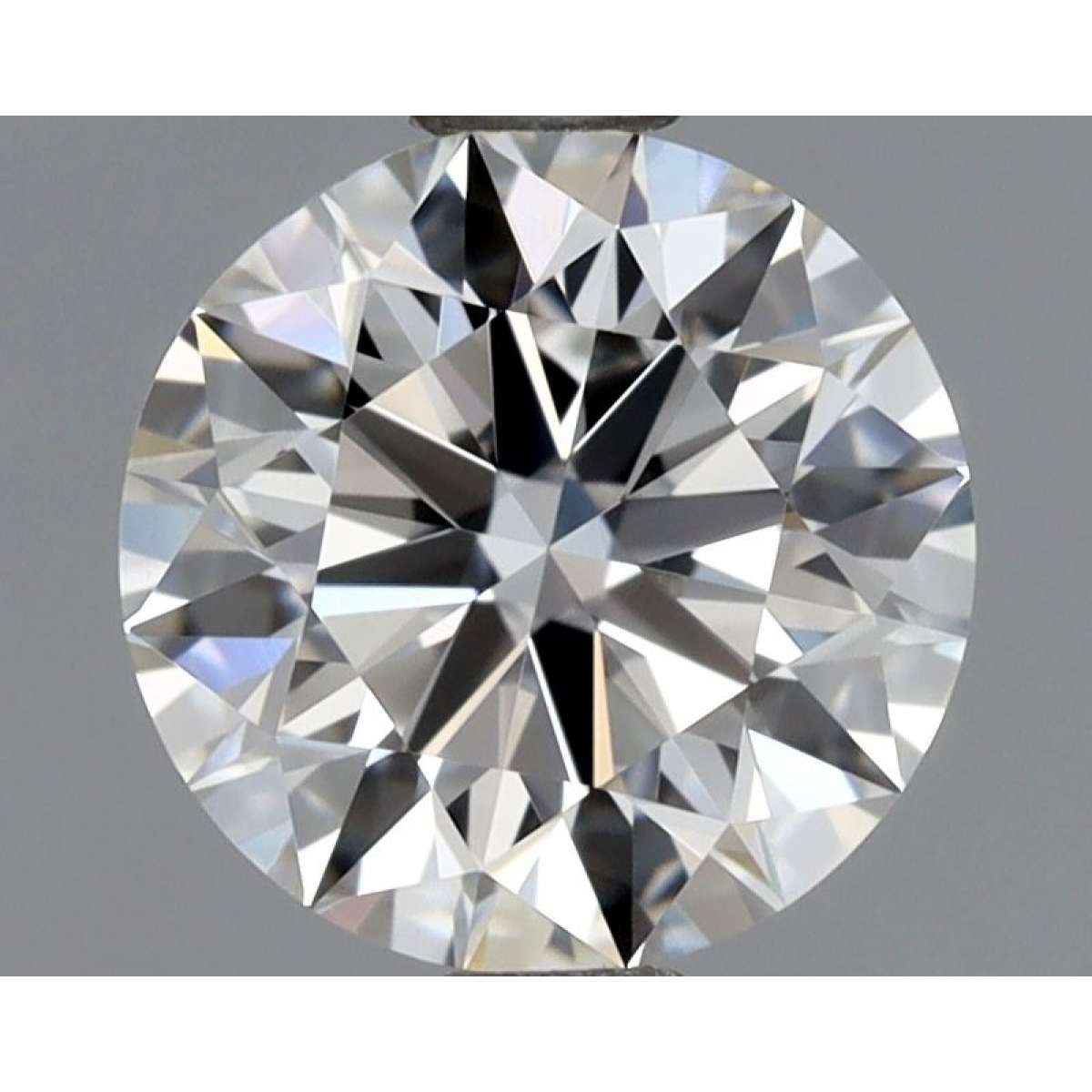 Certified Diamond GIA Carats 0.8 Color D Clarity VS1 EX EX EX Fluorescence FNT Brown No Green No Milky No EyeClean 100% Certified Diamond GIA Carats 0.8 Color D Clarity VS1 EX EX EX Fluorescence FNT Brown No Green No Milky No EyeClean 100%