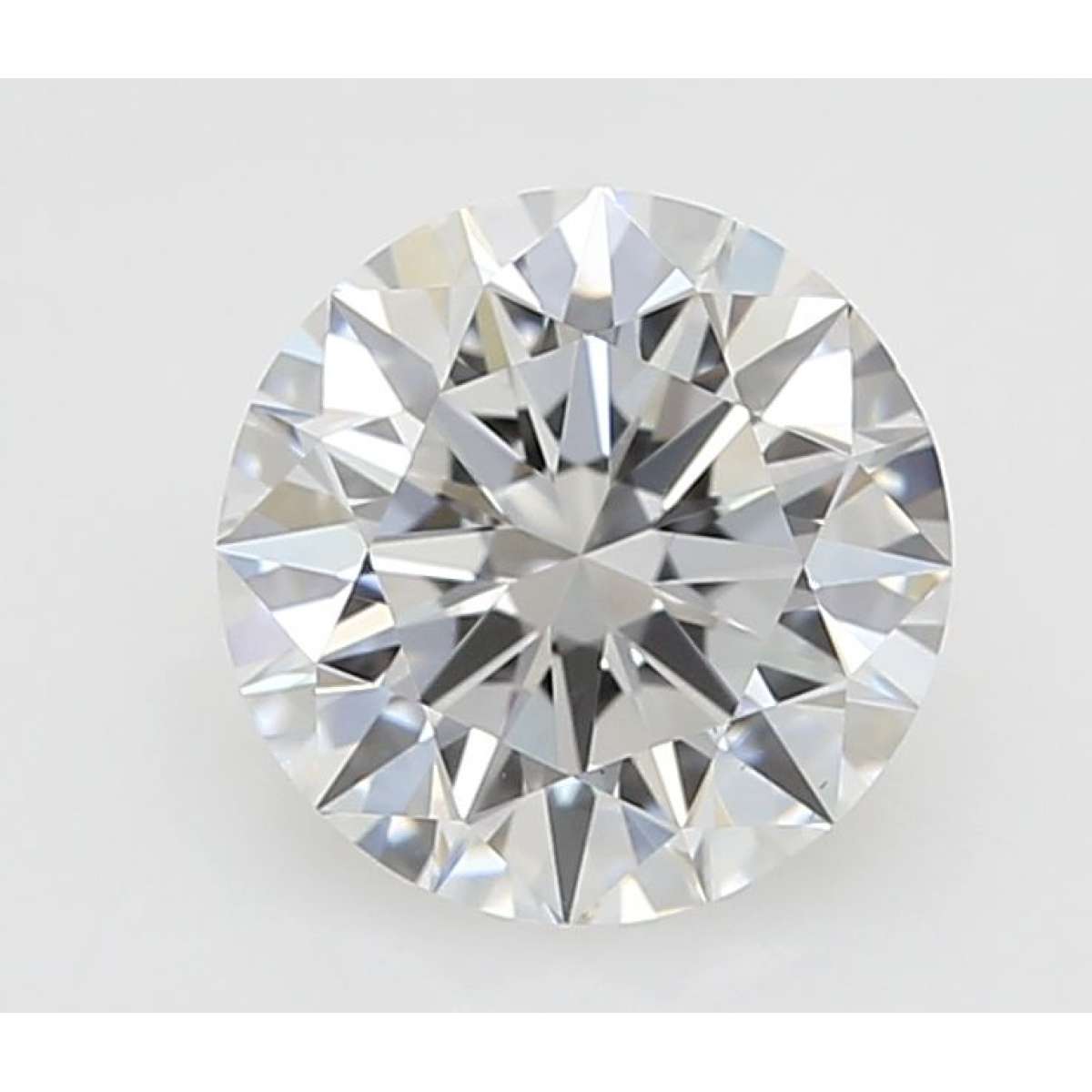 Certified Diamond GIA Carats 0.72 Color D Clarity VS1 EX EX EX Fluorescence NON Brown No Green No Milky No EyeClean 100% Certified Diamond GIA Carats 0.72 Color D Clarity VS1 EX EX EX Fluorescence NON Brown No Green No Milky No EyeClean 100%
